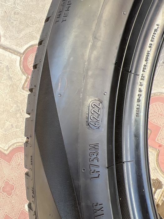 pirelli scorpion r19    3dona bor