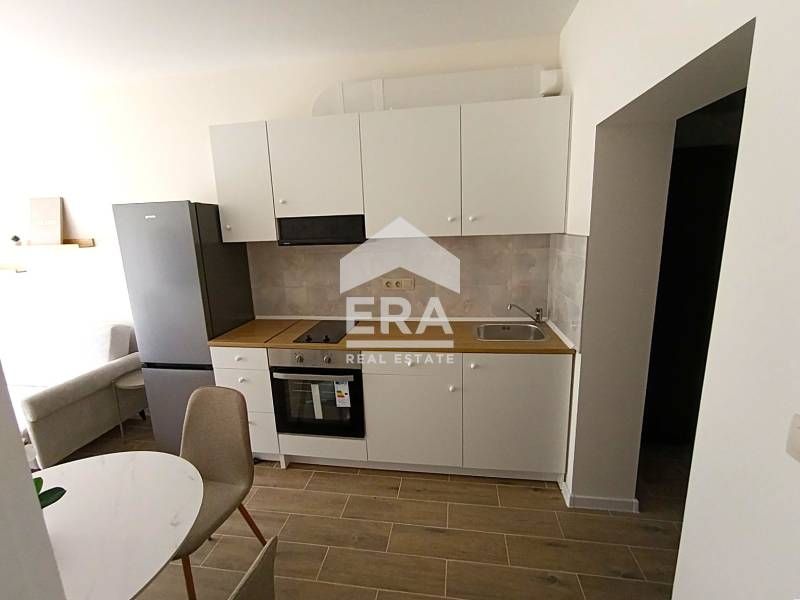 Продава се Двустаен апартамент в Варна, Чайка - 71 кв.м за 1831 €/кв.м - Снимка #3