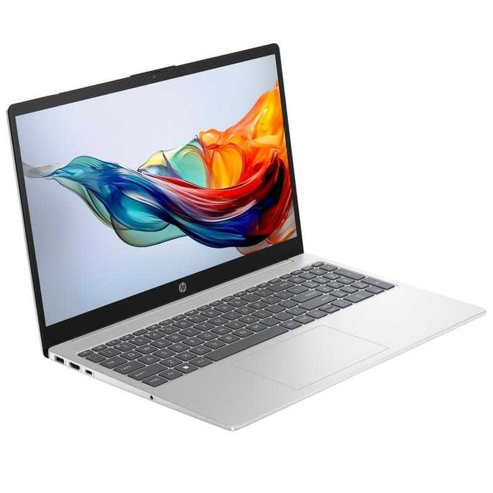 Hp Laptop 15-fd0088nq Intel Core i5-1334U/16GB DDR4/512GB SSD/15,6"
