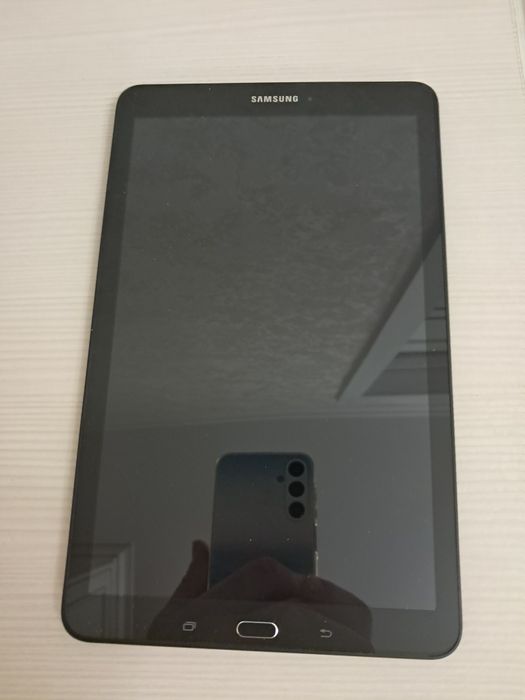 Планшет самсунг б.у