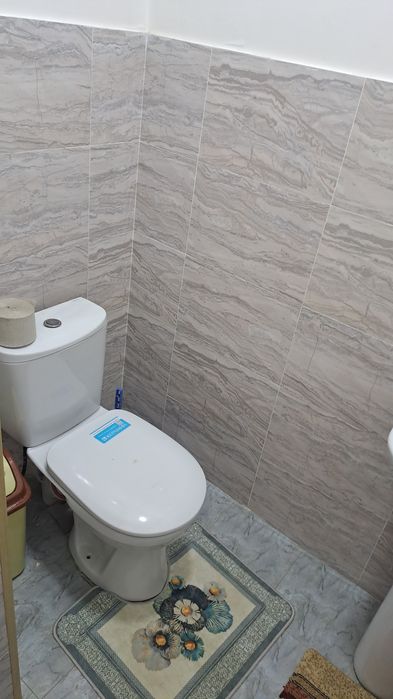 Uy sotiladi 105.000$ shu turishda