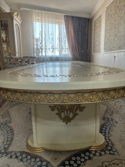 Стол классная. !