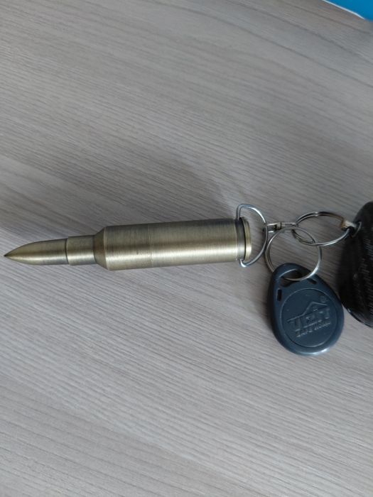 Флешки USB с музыкой..