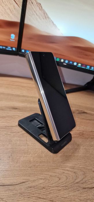 Samsung Galaxy Fold 5