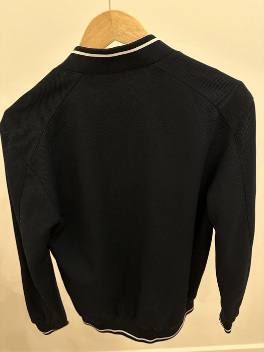 Кардиган Zara размер S