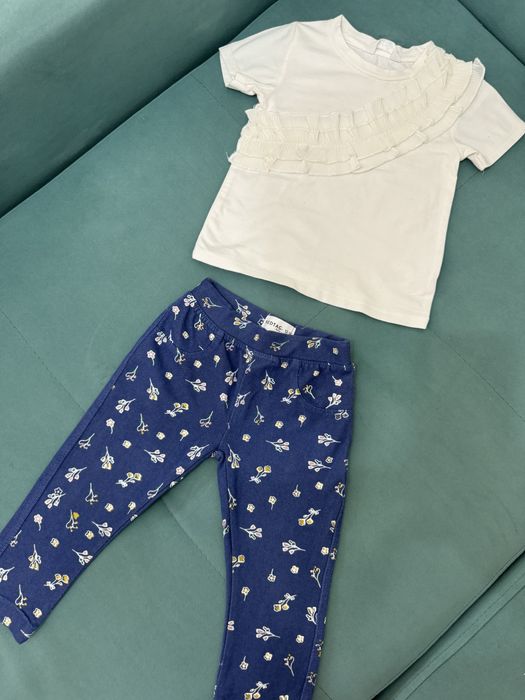 для девочки вещи