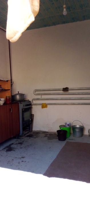 Срочно 4 хонали 6 сотих газли сувли ховли сотилади