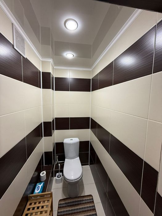 Сдам 2 ком Чайковского 13а