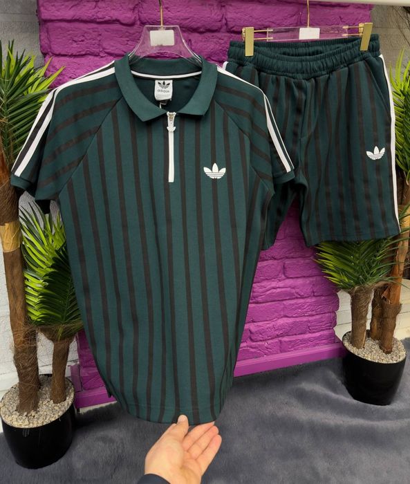 Compleu barbati Adidas. Calitate luxury.Toate mărimile disponibile