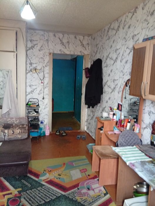 Продам или обмен