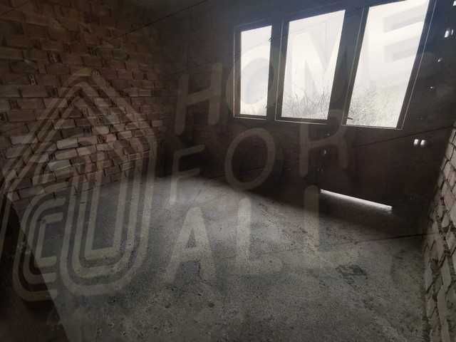 Продава се Къща в с. Опицвет, Област София-област - 200 кв.м за 540 €/кв.м - Снимка #9