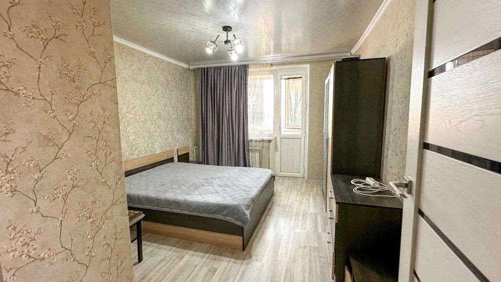 продам 3-х Алия Империя