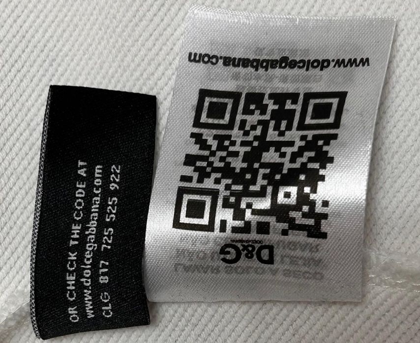 Vând bluza noua de bărbați calitate premium