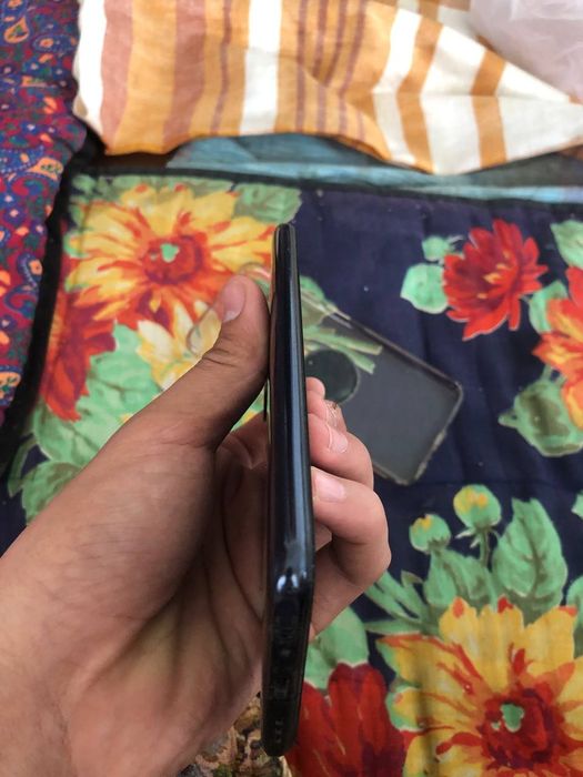 Redmi note 10S 128/6+2 srochni !