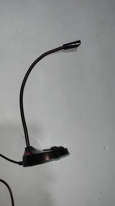 Продам микрофон Havit GK55