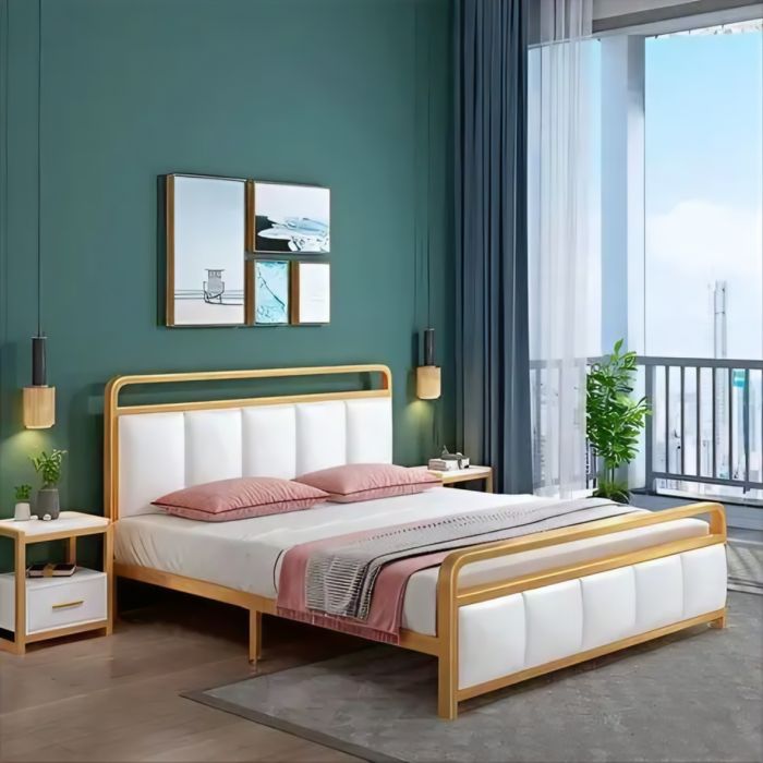 двуспальная кровать, Кровать двухспальный, Kravat, Kalavat sifati zoʻr