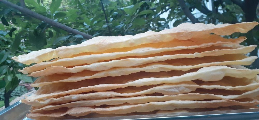 Tartaletka zakazga olamiz ishonchlik halol