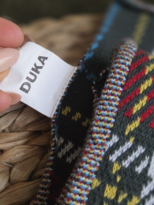 Топло одеало Duka