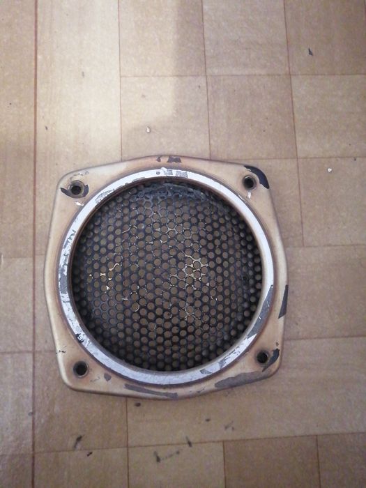 Продам запчасти на калонки s90