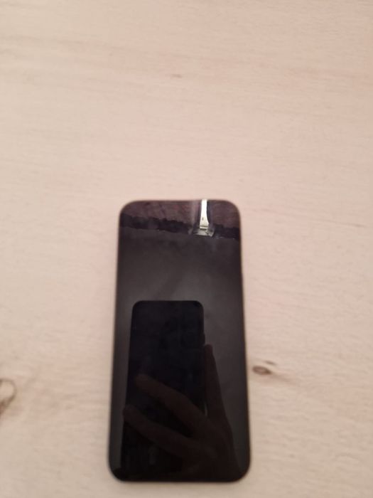 Айфон 13 про 256 гб