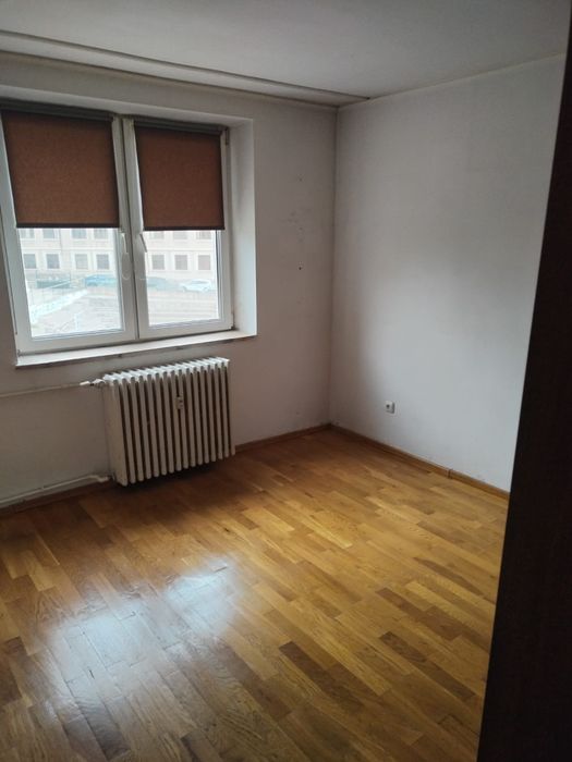 Vânzare apartament,direct proprietar