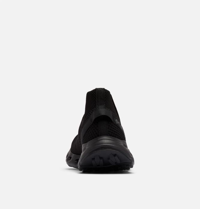 Columbia® TECHLITE Летние Кроссовки Премиум класса из США