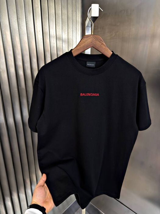 Мъжки тениски различни модели