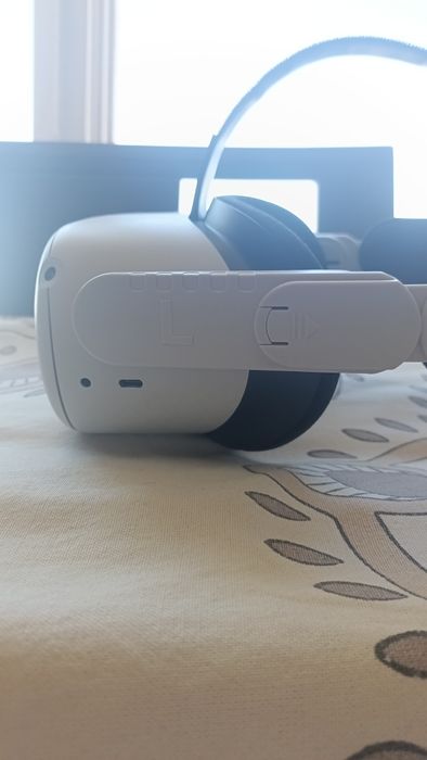 oculus quest 2 Окулус квест 2 вр vr