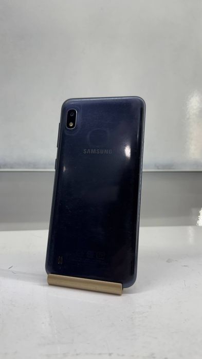 Samsung Galaxy A10/128Gb/Id5207/Ломбард Дд