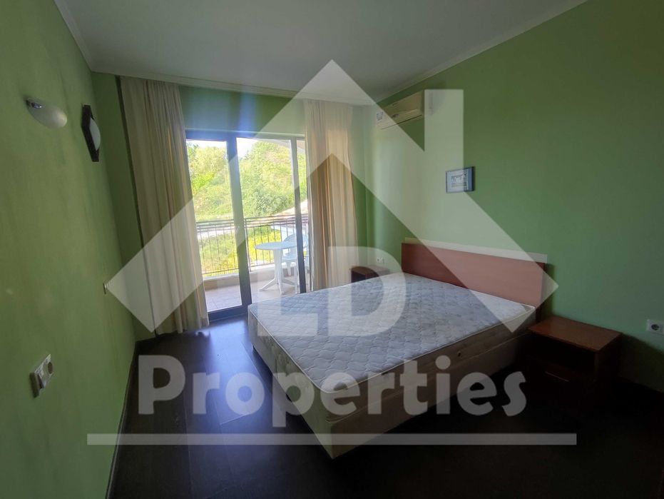 Продава се Двустаен апартамент в к.к. Златни пясъци - 67 кв.м за 1329 €/кв.м - Снимка #7