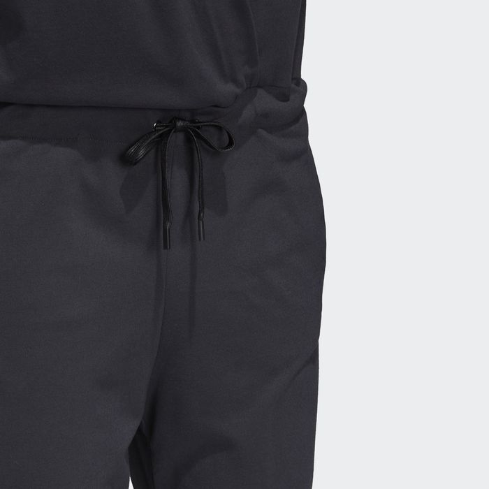 Adidas by Stella McCartney; Columbia