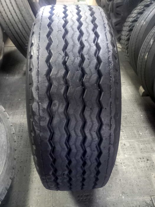 Шины бу 385/65/22.5
