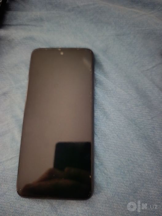 Продается Redmi 10