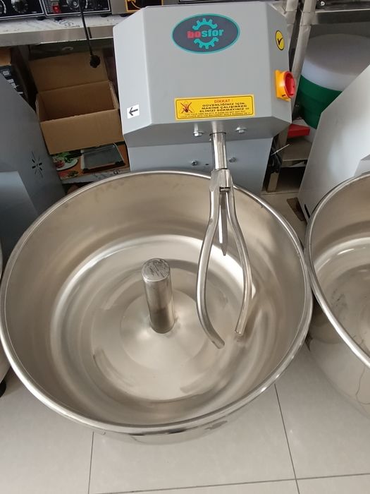 Mishalka meshalka xamir qorgich