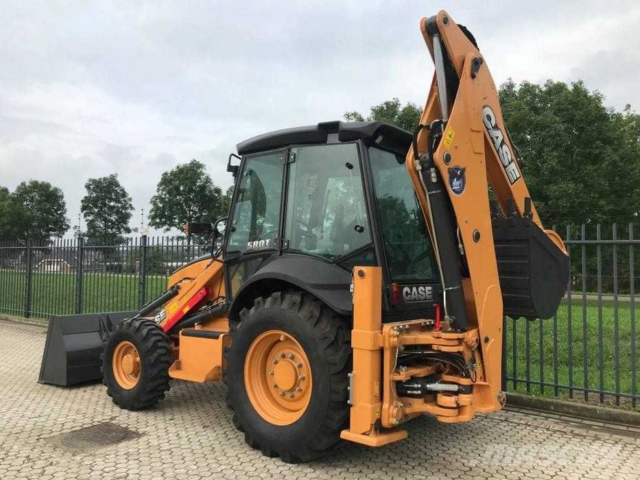 Услуги Экскаватора ГИДРОМОЛОТА