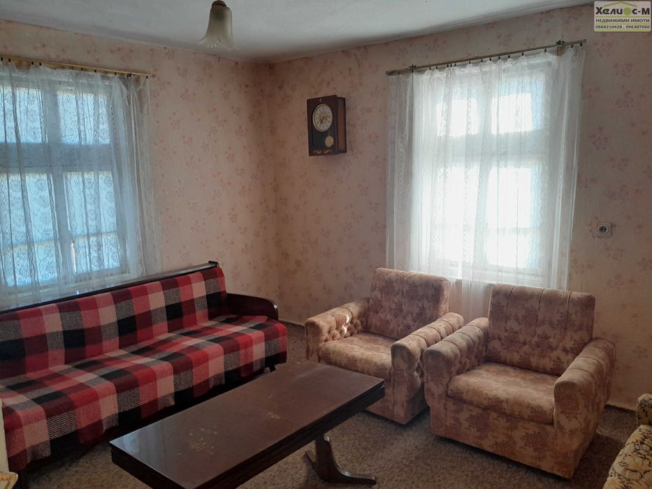 Продава се Къща в Монтана, Кошарник - 146 кв.м за 769 €/кв.м - Снимка #8