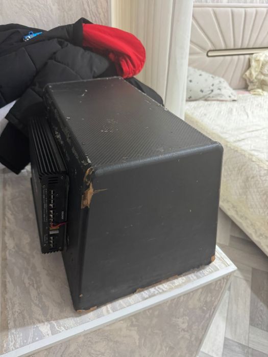 Продается Елемент 5