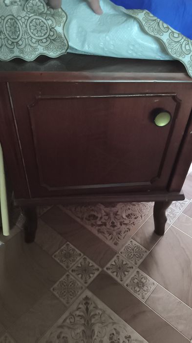 Продам по 10 за каждое