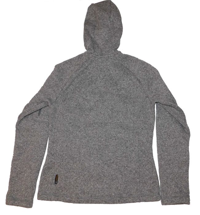 Jacheta Jack Wolfskin Nanuk 200 dama marimea M