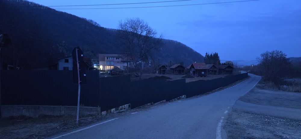 Recondiționari sau executari de la 0  porți garduri, obiecte metalice