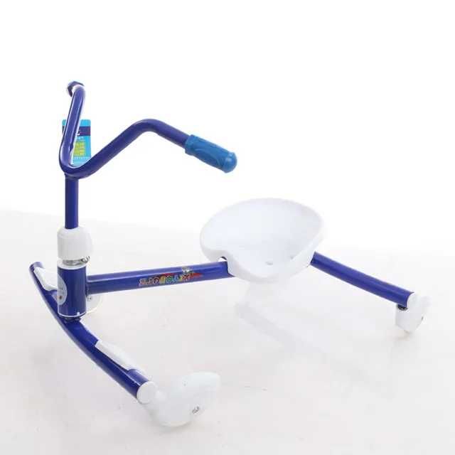 Дрифт. Картинг детский.