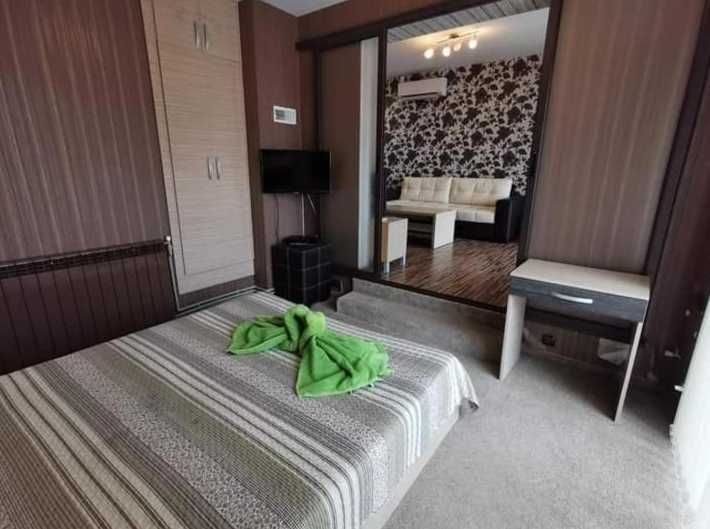 Продавам Хотелски Комплекс "Тодорини Кукли"