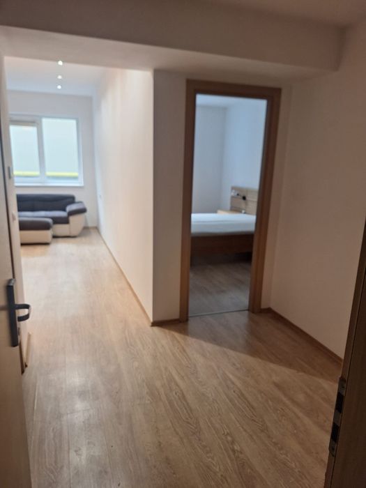 Apartament de vanzare