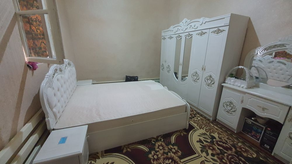 Срочно Продается дом в старом городе