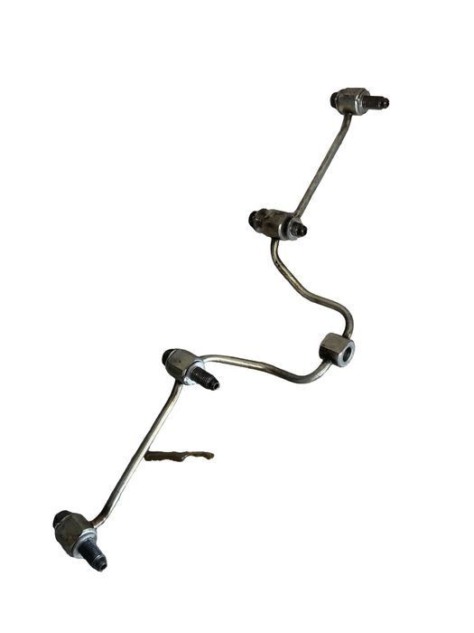 Rampa Retur Injectoare Mazda 5 Cr19 2005 - 2010 2.0 Cd Rf7J