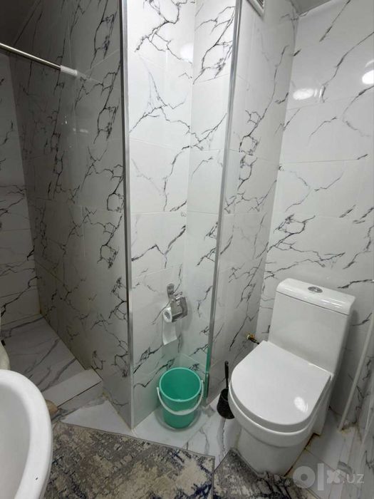Новостройка | 4-ком 103 м² 5 этаж | Яккасарай Кушбеги | ТОП ЦЕНА!