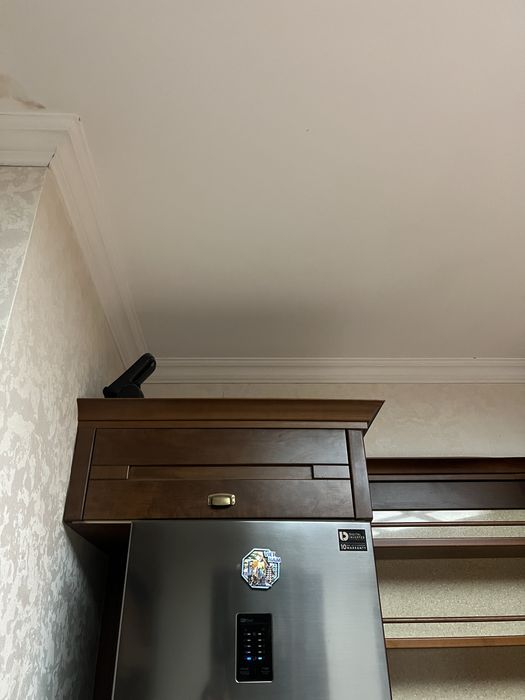 Продам кухонный гарнитур