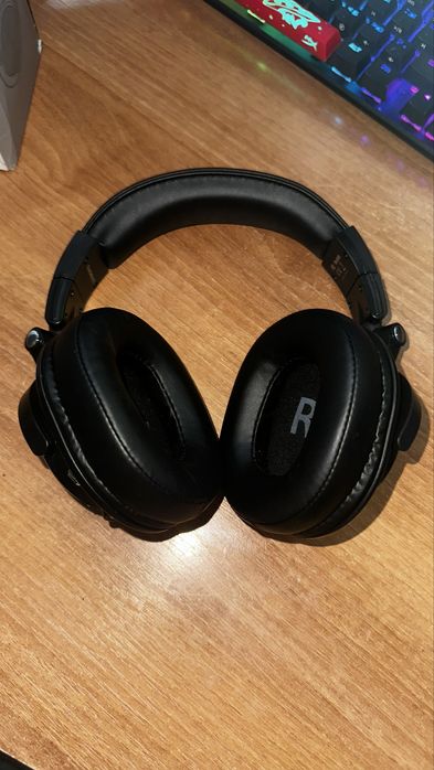 Наушники OneOdio A70