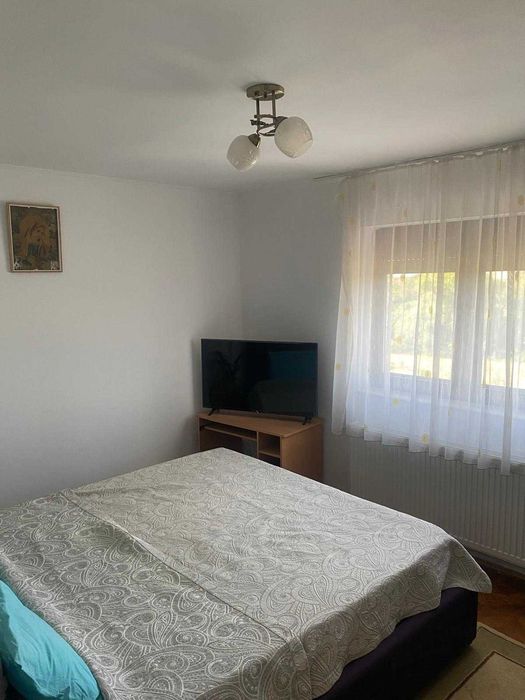 Apartament 3 camere decomandate de vânzare – Micro 16, Satu Mare – 86.000 € negociabil, 0756480575