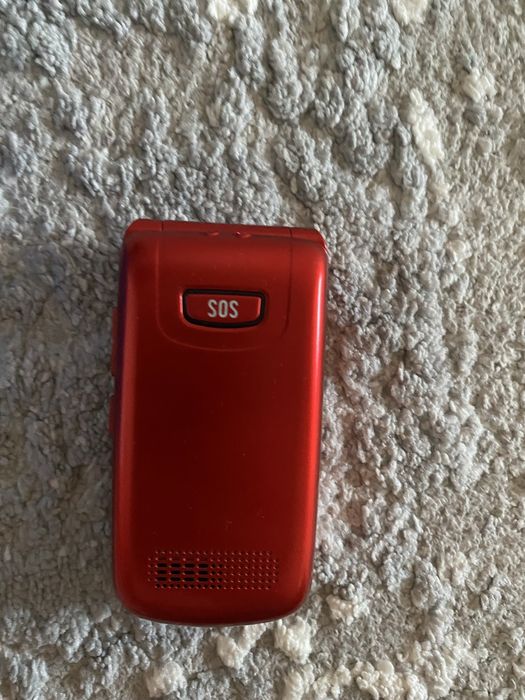 Телефон лягушка новый